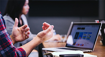 首發(fā)｜天然配料公司「瑞芬生物」獲B輪融資，專(zhuān)注于“全品類(lèi)健康