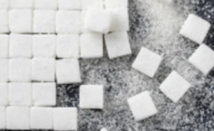 赤蘚糖醇Plus？瑞芬生物開(kāi)啟全品類(lèi)減糖新格局